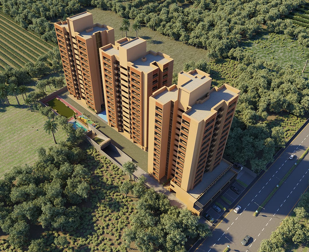 Buy Property